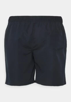 Jack & Jones Jjswim Solid - Zwemshorts - Navy Blazer