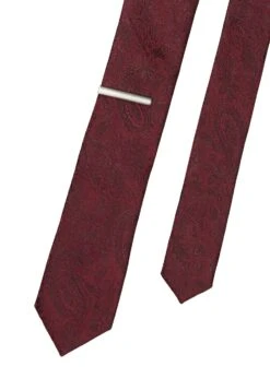 Jack & Jones Jacrick Gift Box Set - Pochet - Port Royale 9 Jack & Jones Jacrick Gift Box Set - Pochet - Port Royale -Jack & Jones Verkoopwinkel 7501034911224e6d89478beec1f1187e