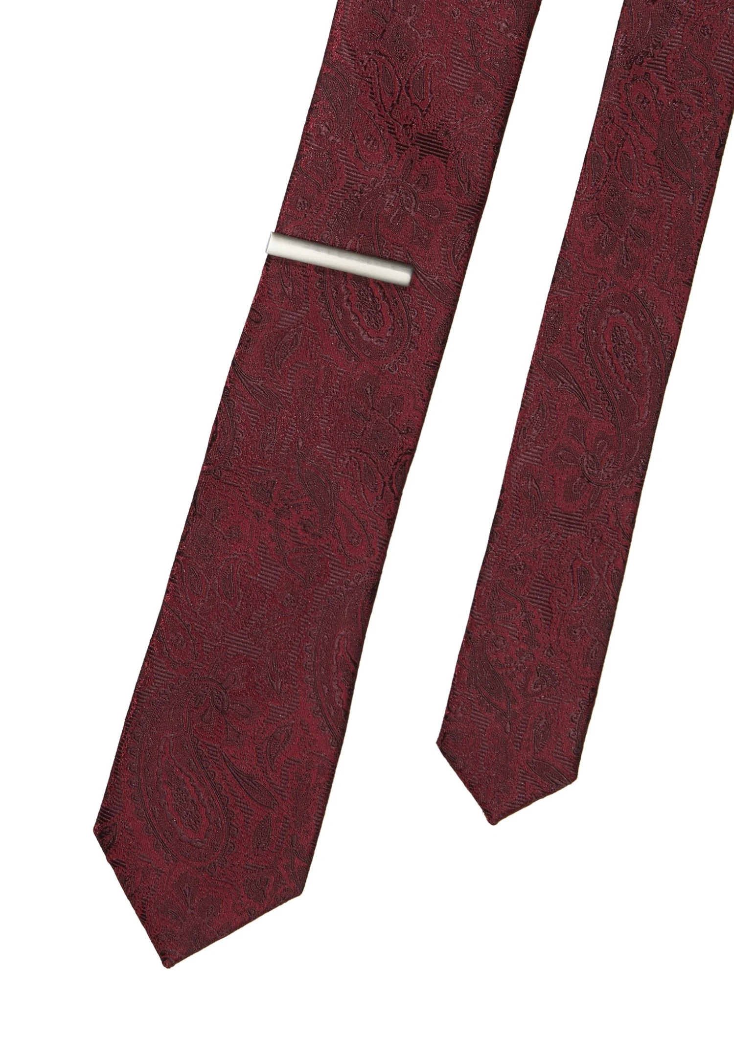 Jack & Jones Jacrick Gift Box Set - Pochet - Port Royale 5 Jack & Jones Jacrick Gift Box Set - Pochet - Port Royale - Afbeelding 5