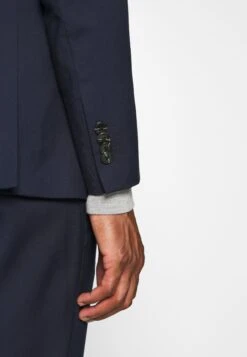 JACK&JONES Premium Jprfranco - Kostuum - Dark Navy 17 JACK&JONES Premium Jprfranco - Kostuum - Dark Navy -Jack & Jones Verkoopwinkel 757a6e9bfe164608beee6f35dcbe4369