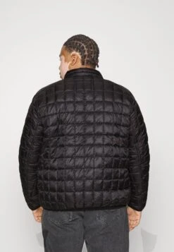 Jack & Jones Jprccfrost Light Jacket- Lichte Jas - Black 9 Jack & Jones Jprccfrost Light Jacket- Lichte Jas - Black -Jack & Jones Verkoopwinkel 75f76ad25f884b1a9cd9caf73e3187a0