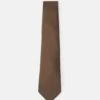 Jack & Jones Jacsolid Tie - Stropdas - Emperador