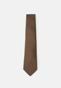 Jack & Jones Jacsolid Tie - Stropdas - Emperador