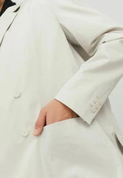 JACK&JONES Premium Blazer - Tofu -Jack & Jones Verkoopwinkel 7663de950ffa4dc5a02c961bde898abb