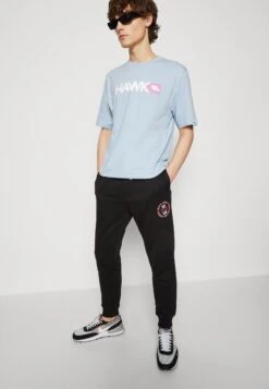 Jack & Jones Jpstgordon Jjandy Pants - Trainingsbroek - Black 9 Jack & Jones Jpstgordon Jjandy Pants - Trainingsbroek - Black -Jack & Jones Verkoopwinkel 76d026e52bcb4c518fa333b4e3e0e581