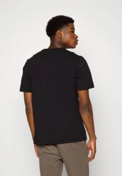 Jack & Jones Jpstwill Jjnewbasic- Trainingsbroek - Brown 7 Jack & Jones Jpstwill Jjnewbasic- Trainingsbroek - Brown -Jack & Jones Verkoopwinkel 76ff5845c41b43e395699ec411d15ede