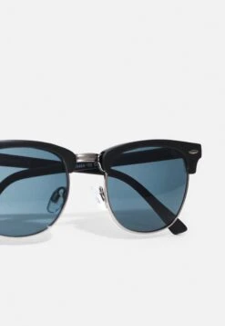 Jack & Jones Jacryder Sunglasses - Zonnebril - Jet Black -Jack & Jones Verkoopwinkel 777a3f75632f4f2cac565325fca000bc