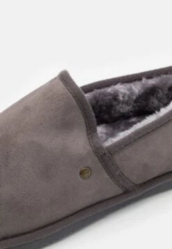 Jack & Jones Jfwpete Homeslipper - Pantoffels - Castlerock 11 Jack & Jones Jfwpete Homeslipper - Pantoffels - Castlerock -Jack & Jones Verkoopwinkel 77808d0f958642b393f7c989b65d38b4