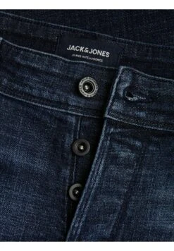 Jack & Jones Liam Original Jos - Jeans Skinny Fit - Blue Denim 6 Jack & Jones Liam Original Jos - Jeans Skinny Fit - Blue Denim -Jack & Jones Verkoopwinkel 7836613060e346888c83a8001959adf4