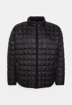 Jack & Jones Jprccfrost Light Jacket- Lichte Jas - Black 12 Jack & Jones Jprccfrost Light Jacket- Lichte Jas - Black -Jack & Jones Verkoopwinkel 784c020506154028a0d8b8f669ddf249