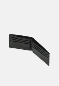 Jack & Jones Jaczack Wallet - Portemonnee - Black 6 Jack & Jones Jaczack Wallet - Portemonnee - Black -Jack & Jones Verkoopwinkel 7853590781df442dbce755b286435248