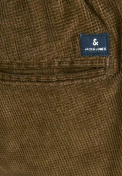 Jack & Jones Broek - Desert Palm -Jack & Jones Verkoopwinkel 791ba7d374ef48d3aa4b4354e05aac1c