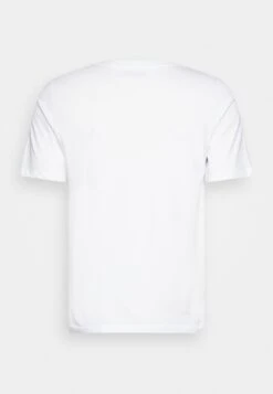 Jack & Jones Jacaustin Tee And Shorts Set - Pyjama - White 8 Jack & Jones Jacaustin Tee And Shorts Set - Pyjama - White -Jack & Jones Verkoopwinkel 79c4b78f96d64dc985b08ef5002c7694