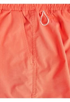 Jack & Jones Jpstmalta Magic- Zwemshorts - Ja 5 Jack & Jones Jpstmalta Magic- Zwemshorts - Ja -Jack & Jones Verkoopwinkel 79e1f45f48cd4b0687ecc16078873089