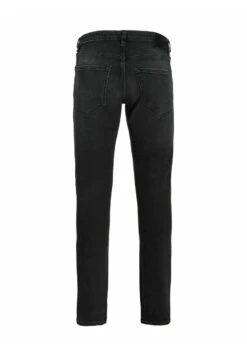 Jack & Jones Rdd Glenn Royal- Slim Fit Jeans - Black Denim -Jack & Jones Verkoopwinkel 7a1721dba27e418389651732c1a90a62