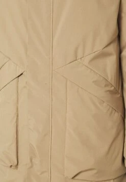 Jack & Jones Jjhush - Parka - Sepia Tint 5 Jack & Jones Jjhush - Parka - Sepia Tint -Jack & Jones Verkoopwinkel 7a292cbbbf1b4b06bc99ce7fed8f14cf