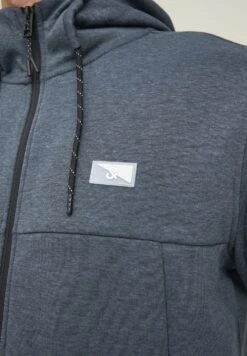 Jack & Jones Jcoair - Sweater Met Rits - Orion Blue 8 Jack & Jones Jcoair - Sweater Met Rits - Orion Blue -Jack & Jones Verkoopwinkel 7a3722204bfa492aa68047445fb28981