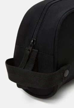 Jack & Jones Jackayser Toiletry Bag - Reisaccessoires - Black -Jack & Jones Verkoopwinkel 7b33570fff7d4f0ba2651367983a9f67