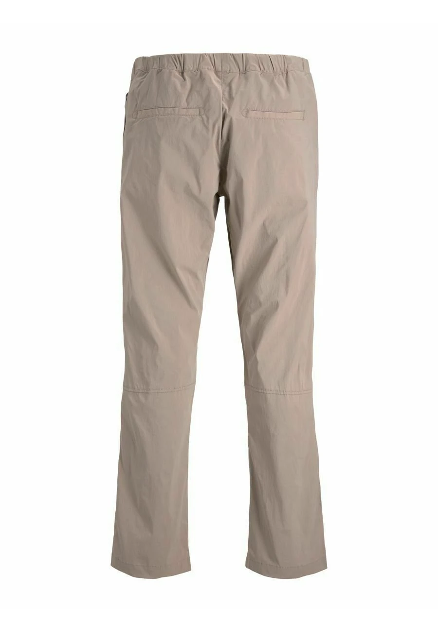 Jack & Jones Kane Tech Akm - Broek - Fungi 8 Jack & Jones Kane Tech Akm - Broek - Fungi - Afbeelding 8