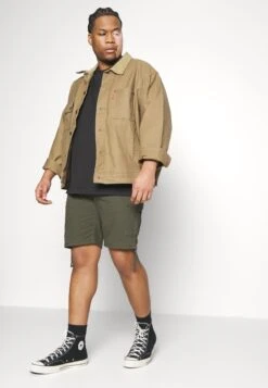 Jack & Jones Jpstmarley- Shorts - Forrest Night 9 Jack & Jones Jpstmarley- Shorts - Forrest Night -Jack & Jones Verkoopwinkel 7be6232efa3e4143bdd8cab2f4ebdc96