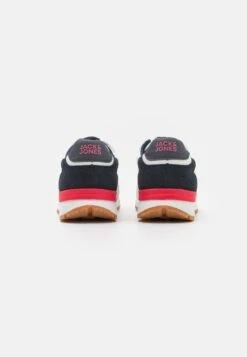 Jack & Jones Jfwstellar 3.0- Sneakers Laag - Winter White 8 Jack & Jones Jfwstellar 3.0- Sneakers Laag - Winter White -Jack & Jones Verkoopwinkel 7c27b1109bad4c859f6afe91d9b942bc