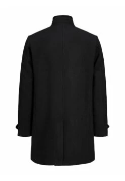 JACK&JONES Premium Jprblamelton - Halflange Jas - Black 14 JACK&JONES Premium Jprblamelton - Halflange Jas - Black -Jack & Jones Verkoopwinkel 7c7ec1fe655c4b08b4b9a6068b0a72b4