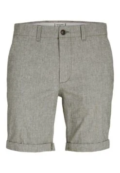 Jack & Jones Jpstdave- Shorts - Dusty Olive 6 Jack & Jones Jpstdave- Shorts - Dusty Olive -Jack & Jones Verkoopwinkel 7d1fc5c8b18c446aaf5fbf2878604a68