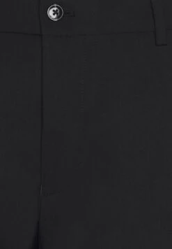 Jack & Jones Jprfranco Suit - Kostuum - Black -Jack & Jones Verkoopwinkel 7d3051e6deef43658919ea864cd0febc