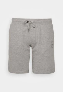 Jack & Jones Jpstshark - Shorts - Light Grey Melange 8 Jack & Jones Jpstshark - Shorts - Light Grey Melange -Jack & Jones Verkoopwinkel 7d6ca6ddd3044532b6e869565f13a96a