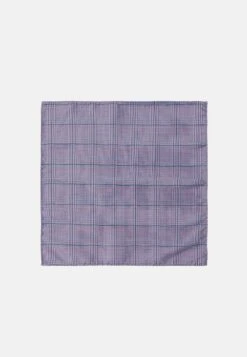 Jack & Jones Jacrilo Summer Giftbox Set Unisex - Vlinderdas - Prism Pink Detail:Tie - Hankie W. Checks - Bowtie 11 Jack & Jones Jacrilo Summer Giftbox Set Unisex - Vlinderdas - Prism Pink Detail:Tie - Hankie W. Checks - Bowtie -Jack & Jones Verkoopwinkel 7dba9793c267429ebd233a81bd84b847