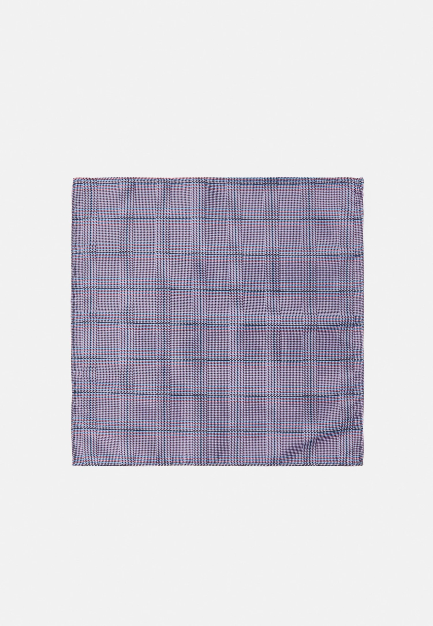 Jack & Jones Jacrilo Summer Giftbox Set Unisex - Vlinderdas - Prism Pink Detail:Tie - Hankie W. Checks - Bowtie 5 Jack & Jones Jacrilo Summer Giftbox Set Unisex - Vlinderdas - Prism Pink Detail:Tie - Hankie W. Checks - Bowtie - Afbeelding 5