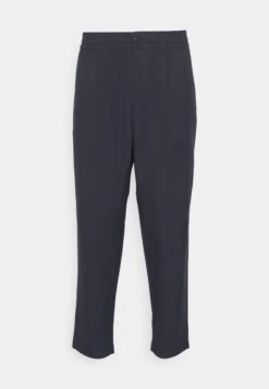 JACK&JONES Premium Jpstkarl Jjreese Tapered - Chino - Navy Blazer 8 JACK&JONES Premium Jpstkarl Jjreese Tapered - Chino - Navy Blazer -Jack & Jones Verkoopwinkel 7df31c04e1c44645b7b0e4eb41f59410