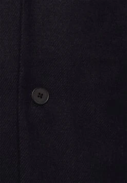 JACK&JONES Premium Jjtommy Insert Coat - Mantel - Dark Navy -Jack & Jones Verkoopwinkel 7e1c57f8599d47ef95d893e7b55ff4ad