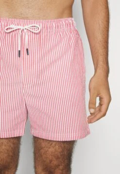 Jack & Jones Jjiaruba Jjswimshorts- Zwemshorts - Chinese Red 7 Jack & Jones Jjiaruba Jjswimshorts- Zwemshorts - Chinese Red -Jack & Jones Verkoopwinkel 7e1d726c30f248a79f07200ac1125ce2