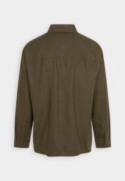 Jack & Jones Jcodust Parachute - Overhemd - Olive Night -Jack & Jones Verkoopwinkel 7e38de9d67564060b2326c6228214612