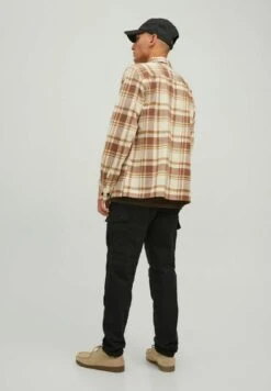 Jack & Jones Jpstace Jjtucker Ama Noos - Cargobroek - Black 10 Jack & Jones Jpstace Jjtucker Ama Noos - Cargobroek - Black -Jack & Jones Verkoopwinkel 7e427bb2790d4ca49ef0e2d99862af6c