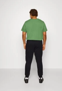 Jack & Jones Sweat Pants- Trainingsbroek - Black -Jack & Jones Verkoopwinkel 7e6d392992704905846869a250490a80