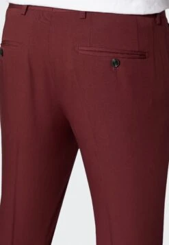 JACK&JONES Premium Jprfranco - Kostuum - Port Royale -Jack & Jones Verkoopwinkel 7e89affc0a564b2b9a5bf6aa5341dae0