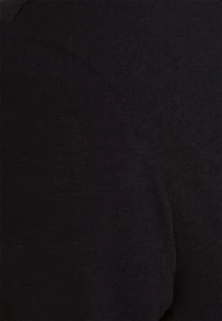 Jack & Jones Jacbamboo Tee - Pyjamashirt - Black 5 Jack & Jones Jacbamboo Tee - Pyjamashirt - Black -Jack & Jones Verkoopwinkel 7eacf85ee18543079cc810173e41d6ee