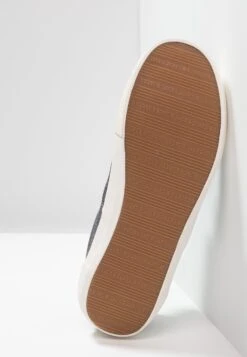 Jack & Jones Jfwvision Classic- Sneakers Laag - Anthracite 14 Jack & Jones Jfwvision Classic- Sneakers Laag - Anthracite -Jack & Jones Verkoopwinkel 7fd4182f432a4f32be0f9536e27ce1b1