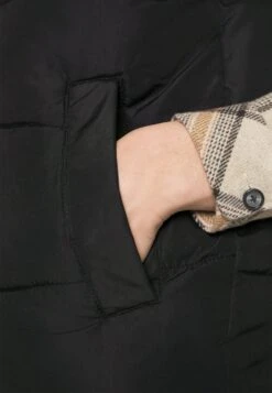 Jack & Jones Jjchili Spring Bodywarmer - Bodywarmer - Black 24 Jack & Jones Jjchili Spring Bodywarmer - Bodywarmer - Black -Jack & Jones Verkoopwinkel 7ffa6aaed22344128f7e246b5bb91aa3