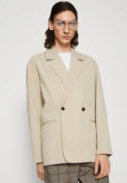 Jack & Jones Jorpeche - Colbert - String 9 Jack & Jones Jorpeche - Colbert - String -Jack & Jones Verkoopwinkel 802e263f6a47408facb0de2d46420bb5