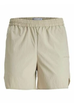 Jack & Jones Montana Jogger - Trainingsbroek - Crockery -Jack & Jones Verkoopwinkel 813d7d85c9d04f9193bebe68fdd033a9