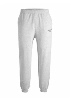 Jack & Jones Miles - Trainingsbroek - White Melange 13 Jack & Jones Miles - Trainingsbroek - White Melange -Jack & Jones Verkoopwinkel 81c13cfba2a84dd4a689b52e9ad8e282