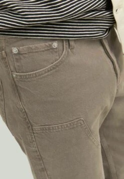 Jack & Jones Relaxed Fit Jeans - Dune -Jack & Jones Verkoopwinkel 81e53afecabd40b9bc7b65143c115c62