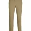 JACK&JONES Premium JprfrancoNoos - Pantalon - Covert Green