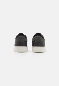 Jack & Jones Jfwbale - Sneakers Laag - Anthracite 8 Jack & Jones Jfwbale - Sneakers Laag - Anthracite -Jack & Jones Verkoopwinkel 8290ac9b6922487abce6a00cf74d705d