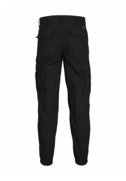 Jack & Jones Karl Flint Cuffed - Cargobroek - Black 14 Jack & Jones Karl Flint Cuffed - Cargobroek - Black -Jack & Jones Verkoopwinkel 82bd4db0175b4f0eb6a4bd8b634ccd93