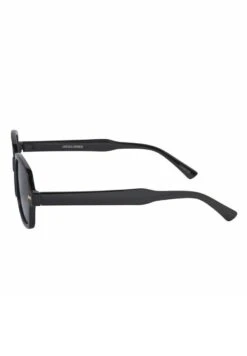 Jack & Jones Klassische - Zonnebril - Black 9 Jack & Jones Klassische - Zonnebril - Black -Jack & Jones Verkoopwinkel 82d1240ece3d415d9c0f49a82c710266