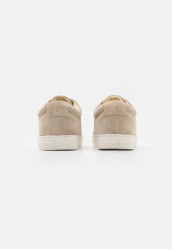 Jack & Jones Jfwgalaxy - Sneakers Laag - Sand 8 Jack & Jones Jfwgalaxy - Sneakers Laag - Sand -Jack & Jones Verkoopwinkel 8305397c147b4f8c9d8788c0e47e9fdd